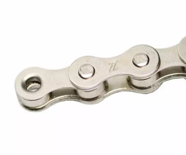 Chains / Chain Guides KMC Z410 Single Speed Chain 1 Chains / Chain Guides KMC Z410 Single Speed Chain