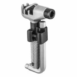 Tools Topeak Super Chain Tool