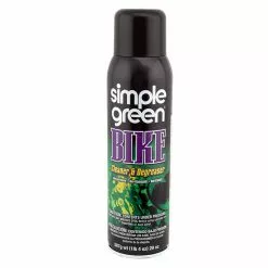 Simple Green Bike Cleaner 20oz