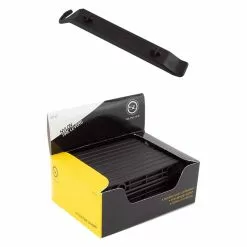 Sunlite Tire Levers Tubes / Accessories