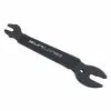 Tools Sunlite Sport Pedal Wrench Tool