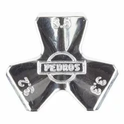 Pedros Multi Spoke Wrench Tool
