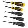 Pedros Screwdriver Set Tools