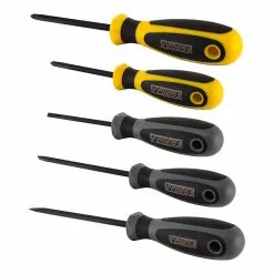 Pedros Screwdriver Set Tools