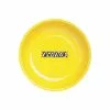 Tools Pedros Magnetic Parts Tray