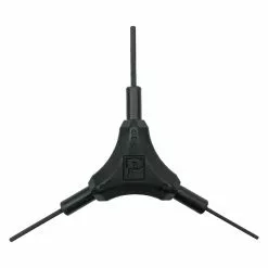 Pedros Y Hex Tool Tools