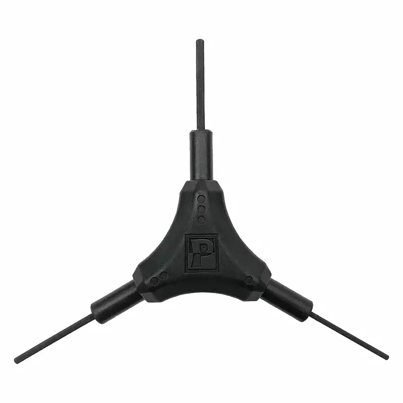 Pedros Y Hex Tool Tools 1 Pedros Y Hex Tool Tools