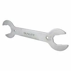 Sunlite Multi Fit Headset Wrench Tool Tools