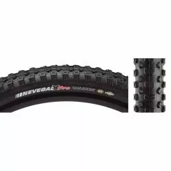 Kenda Nevegal X Pro Tire 27.5" E-DTC EMC