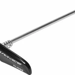 Shimano Dura Ace R9100 QR Skewers Skewers & Axles