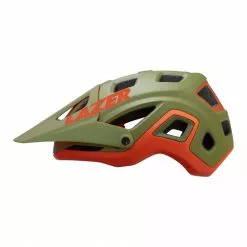 Lazer Impala Mips Helmet Helmets