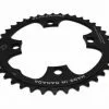 Blackspire DH Chainrings 4-Arm 8/9/10 Speed