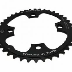 Blackspire DH Chainrings 4-Arm 8/9/10 Speed