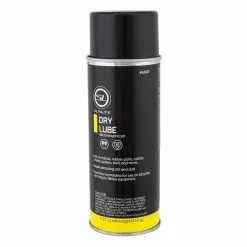 Sunlite Dry Lube 9oz