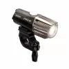 Lights Cygolite Expilion 750 LED USB HeadLight