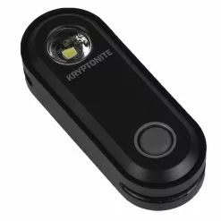 Lights Kryptonite Avenue F-65 Front Light