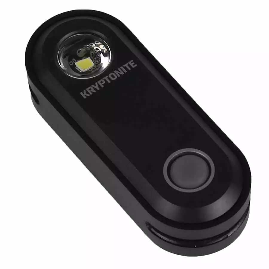 Lights Kryptonite Avenue F-65 Front Light 1 Lights Kryptonite Avenue F-65 Front Light