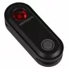 Lights Kryptonite Avenue R-30 Rear USB Light