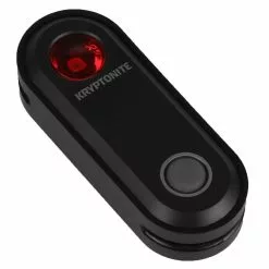 Lights Kryptonite Avenue R-30 Rear USB Light