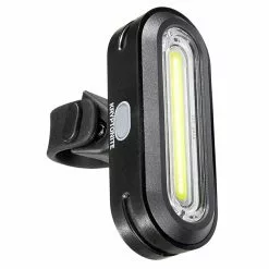 Lights Kryptonite Avenue F-100 COB Front Light