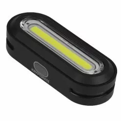 Lights Kryptonite Avenue F-150 COB Front Headlight