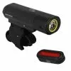 Kryptonite Alley F-650/R-50 USB Light Set