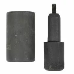 Pedros Star Nut Setter Tool Tools