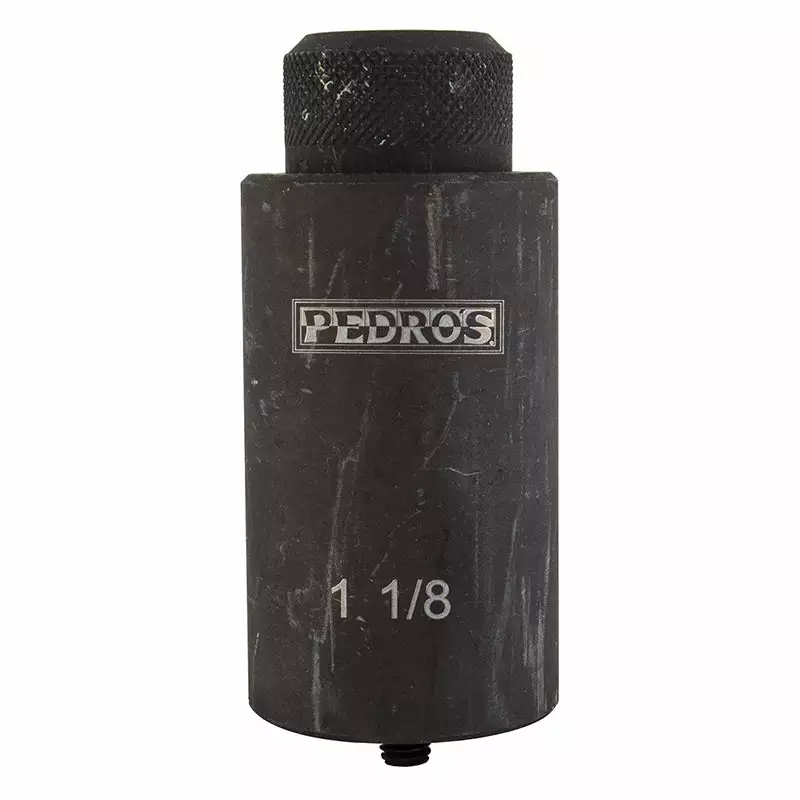 Pedros Star Nut Setter Tool Tools 1 Pedros Star Nut Setter Tool Tools