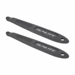 Tubes / Accessories Sunlite HD Heavy Duty Tire Levers Set Of 2