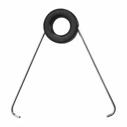 Sunlite 3rd Hand Chain Tool