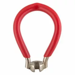 Tools Sunlite Cromoly Spoke Wrench Tool