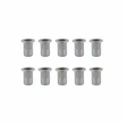 Sunlite Rivnut Inserts