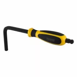 Tools Pedros Hex Driver Crank Bolt Wrench Campagnolo 10mm