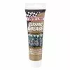 Finish Line Ceramic Grease Cleaners / Lubricants