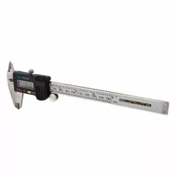 Tools Sunlite Digital Measuring Caliper Tool