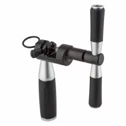 Tools Campagnolo UT-CN300 Chain Tool 11-12 Speed