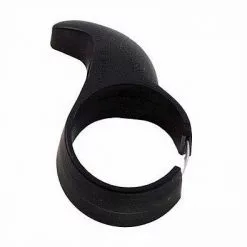 Third Eye Chain Watcher Chains / Chain Guides