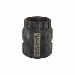 Pedros HG Locking Socket Cassette Tool