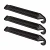Tubes / Accessories Zefal Classic Tire Levers 3-Pack