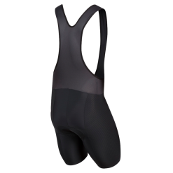 Pearl Izumi Mens Escape Quest Bib Shorts