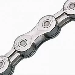 KMC X10L 10 Speed Chain