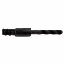 Tools Sunlite Rivnut Replacement Pin Tool
