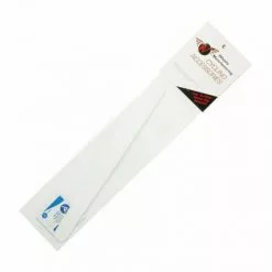 Wheels Manufacturing Chainstay Protector Clear Chains / Chain Guides