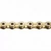 KMC X101 Single Speed Chain Chains / Chain Guides