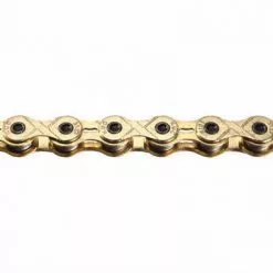 KMC X101 Single Speed Chain Chains / Chain Guides
