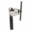 Tools Hozan C-371 Universal Chain Tool 6-11sp