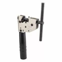 Tools Hozan C-371 Universal Chain Tool 6-11sp