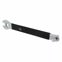 Origin8 FT-4 Fixie Wrench Tool