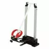 Minoura Pro Wheel Truing Stand FT-1 Tools
