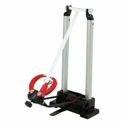 Minoura Pro Wheel Truing Stand FT-1 Tools